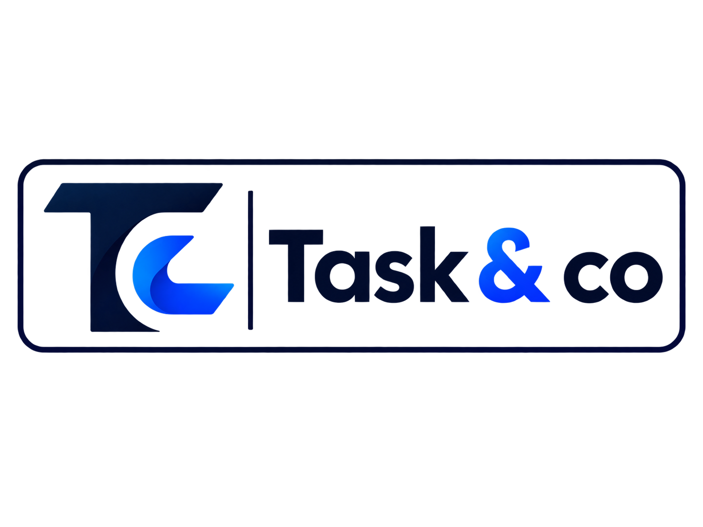 Task and Co