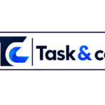Task & co