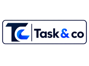 Task & co